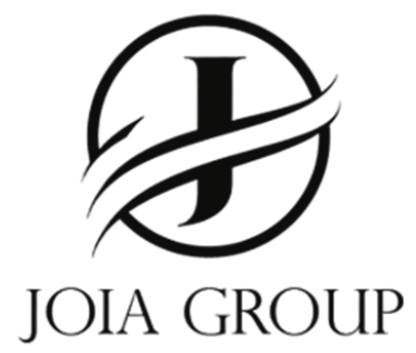 Automotive Manufacturing Consultant | Inventory, Supply Chain, Process Flow, Tooling, Sequencing, Tooling, Program Management